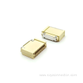0.8 board to board connector 40P